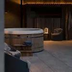 Aparthotel Going Triple A East