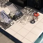 Aparthotel Going Triple A East