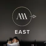 Aparthotel Going Triple A East 4*