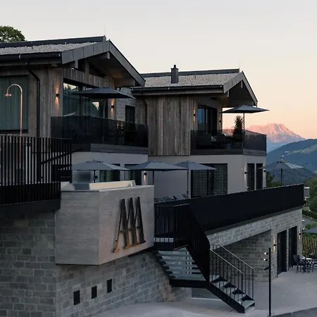 Going Triple A East 4*