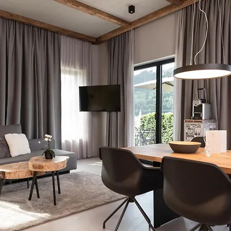 Going Triple A East Going am Wilden Kaiser