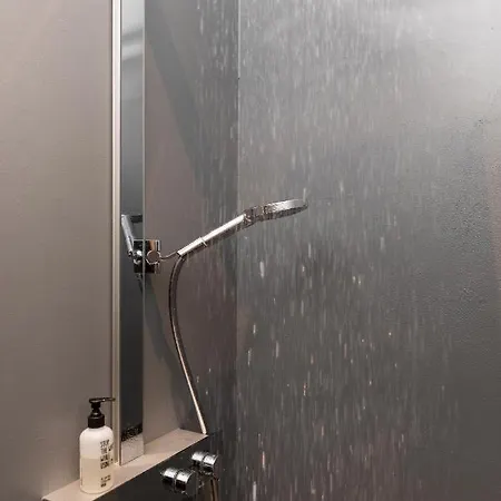 Aparthotel Going Triple A East 4*