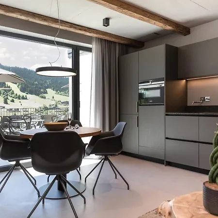 Going Triple A East 4*