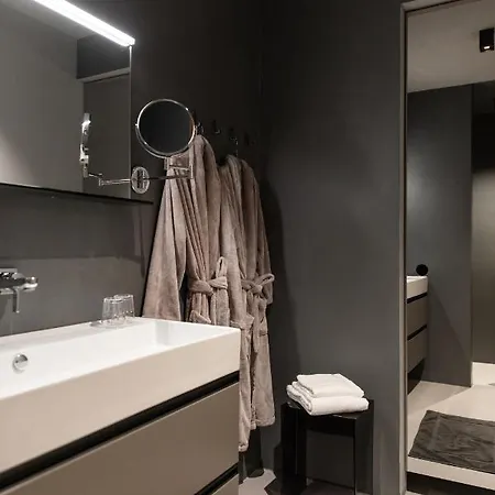 Aparthotel Going Triple A East Going am Wilden Kaiser