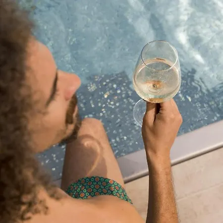 Going Triple A East Going am Wilden Kaiser