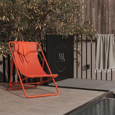 Going Triple A East 4* Going am Wilden Kaiser