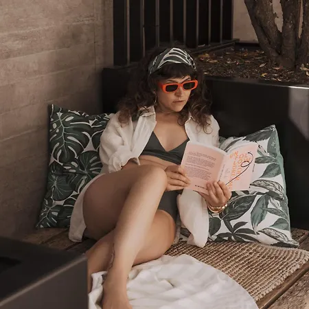 Going Triple A East Going am Wilden Kaiser