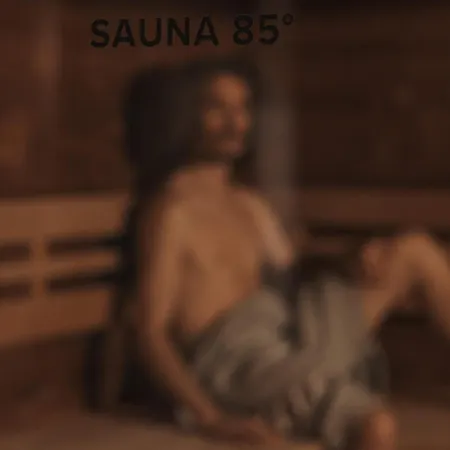 Hotel apartamentowy Going Triple A East Going am Wilden Kaiser