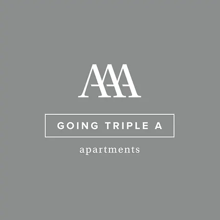 Going Triple A East *