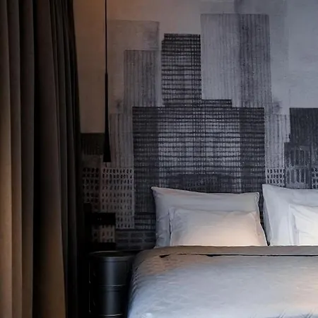 Going Triple A East Aparthotel