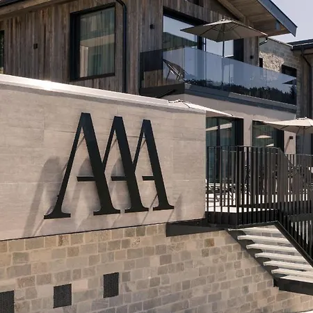 Going Triple A East Going am Wilden Kaiser