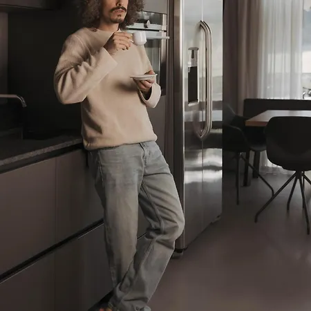 Going Triple A East 4* Going am Wilden Kaiser