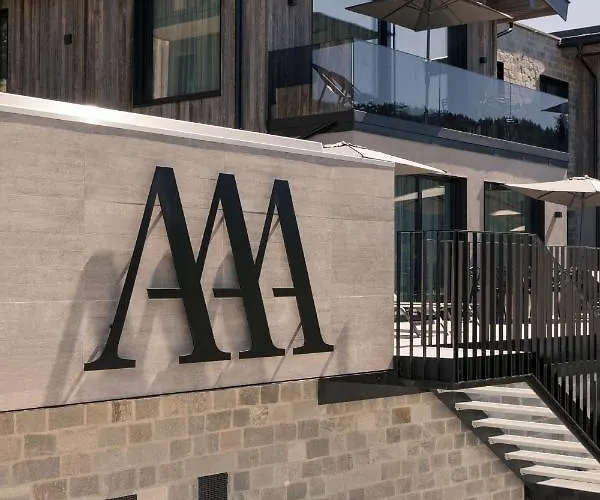 Going Triple A East Going am Wilden Kaiser