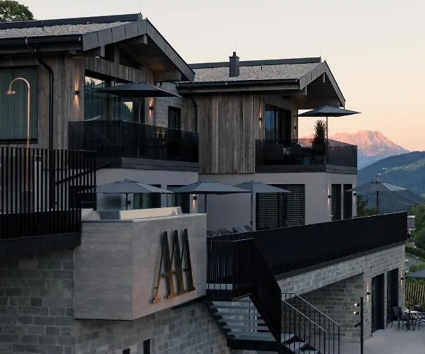 Going Triple A East 4*