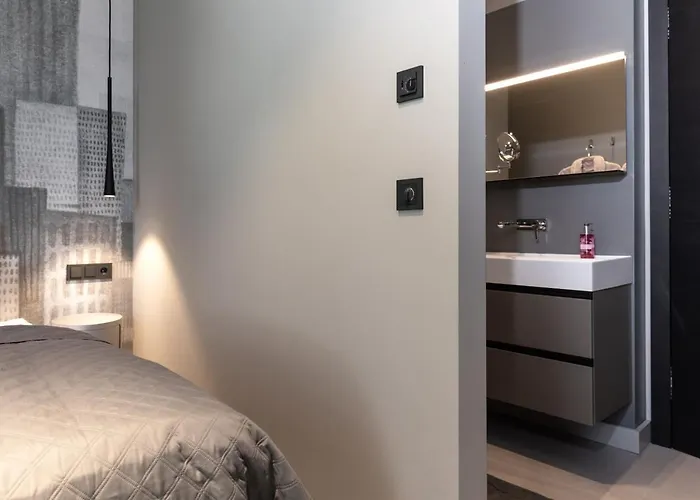 Going Triple A East Going am Wilden Kaiser