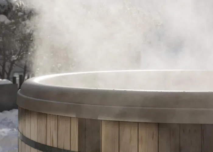 Going Triple A East Apartahotel