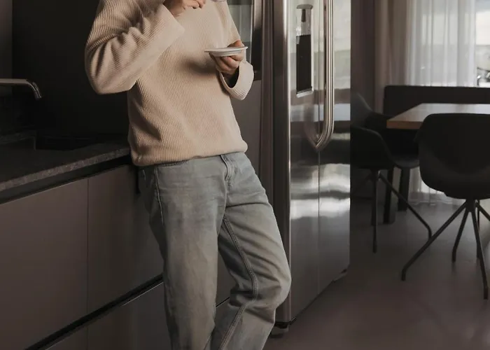 Going Triple A East 4* Going am Wilden Kaiser