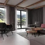 Going Triple A East 4* Going am Wilden Kaiser