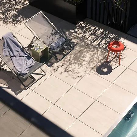 Aparthotel Going Triple A East