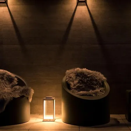 Going Triple A East 4*