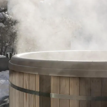 Going Triple A East Aparthotel