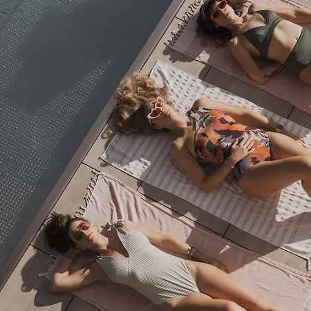 Going Triple A East Aparthotel Going am Wilden Kaiser