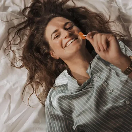 Going Triple A East 4*