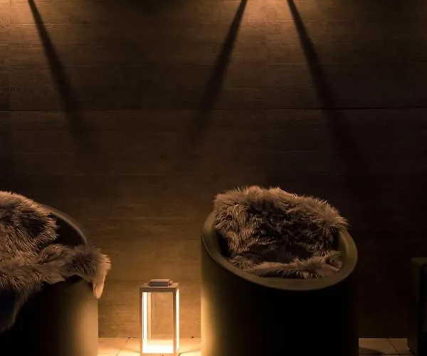 Going Triple A East 4*