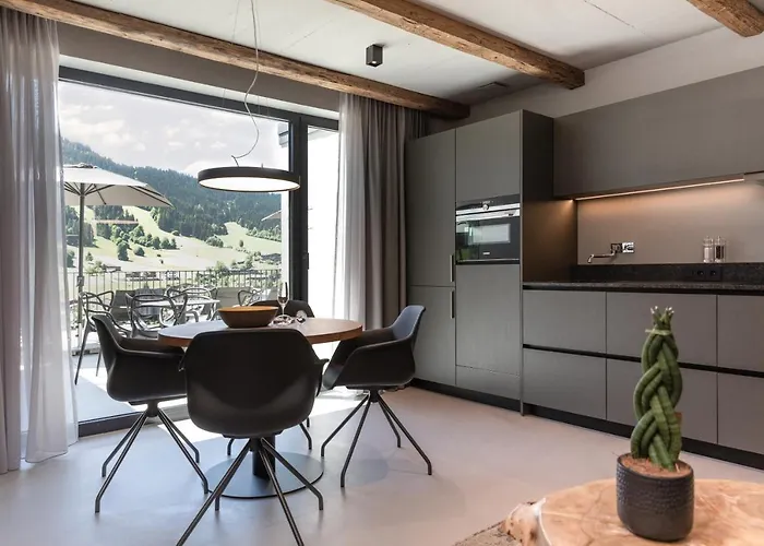 Going Triple A East 4*